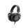 Beyerdynamic Custom One Pro Plus czarny - 420145 - zdjęcie
